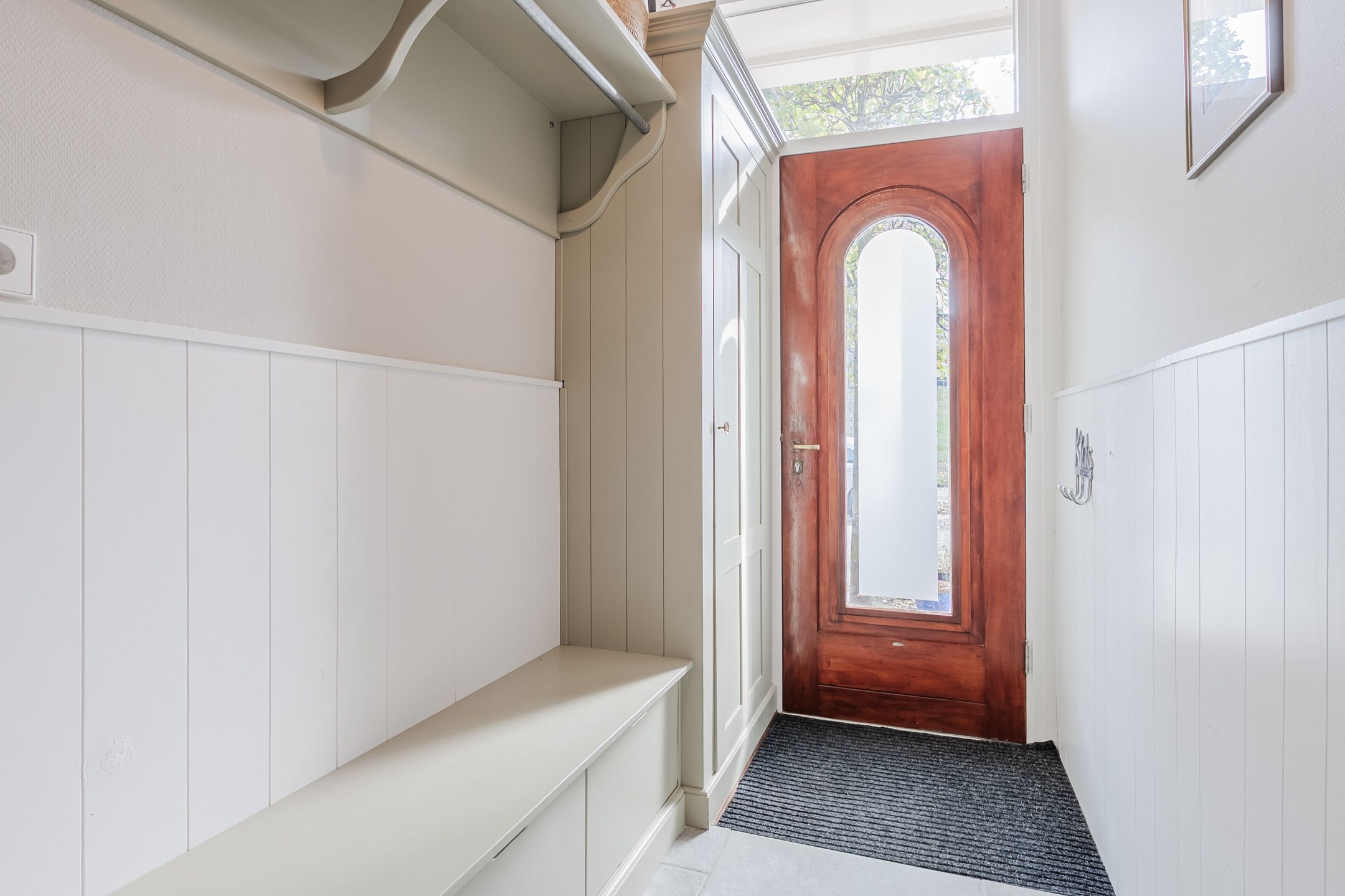 Foto 9 van Voorstraat 154