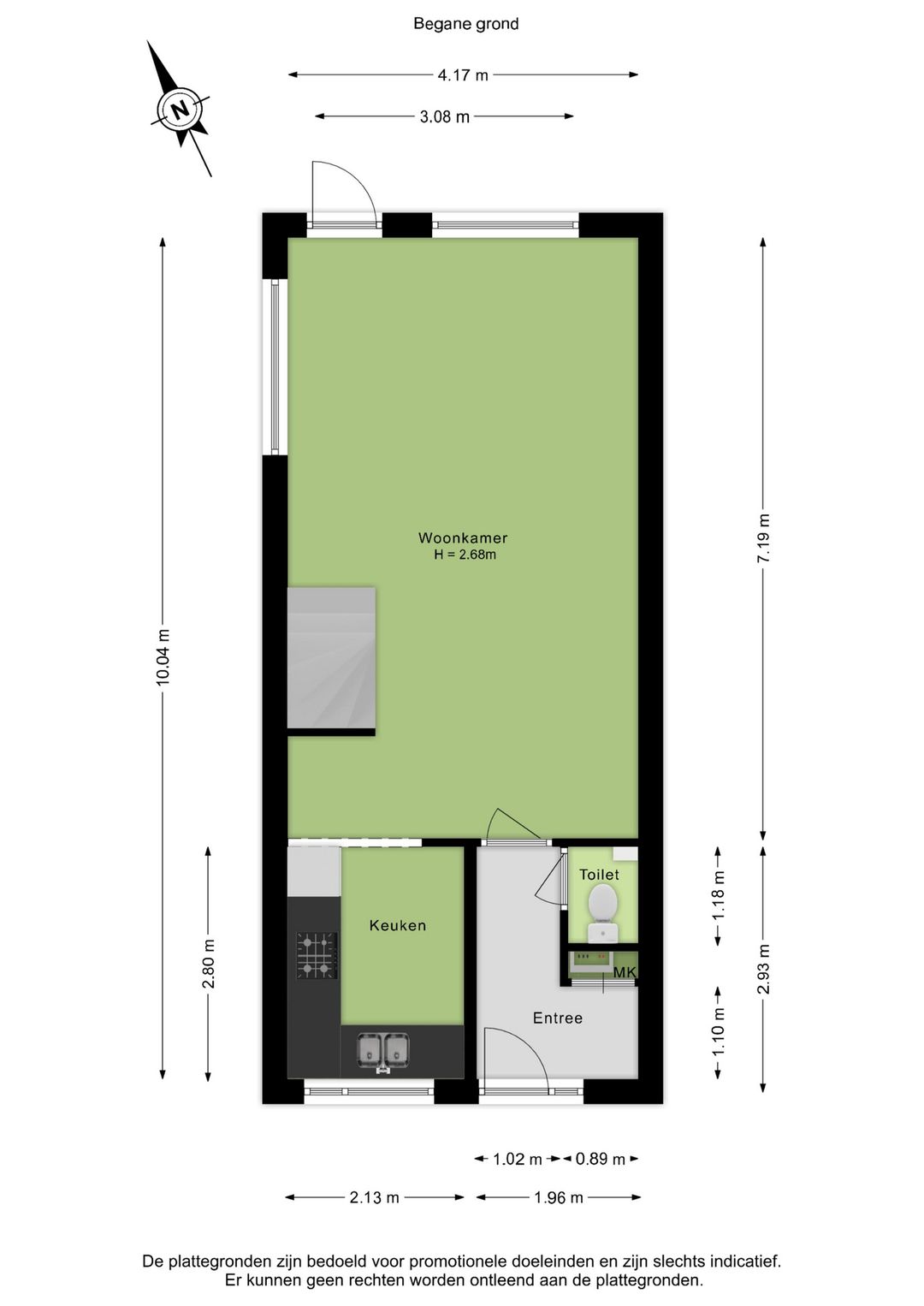 Photo 43 of Wilgenlaan 49