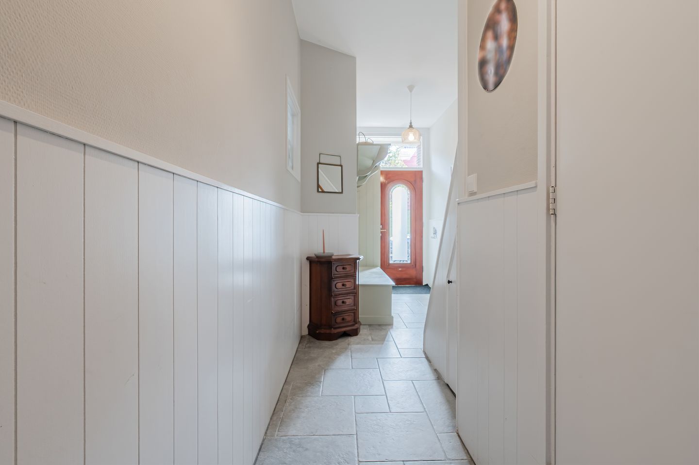 Foto 10 van Voorstraat 154