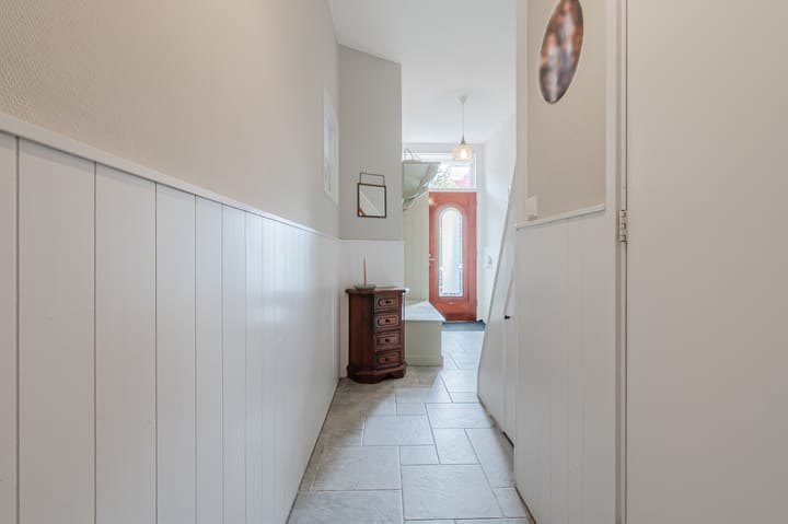 Foto 10 van Voorstraat 154