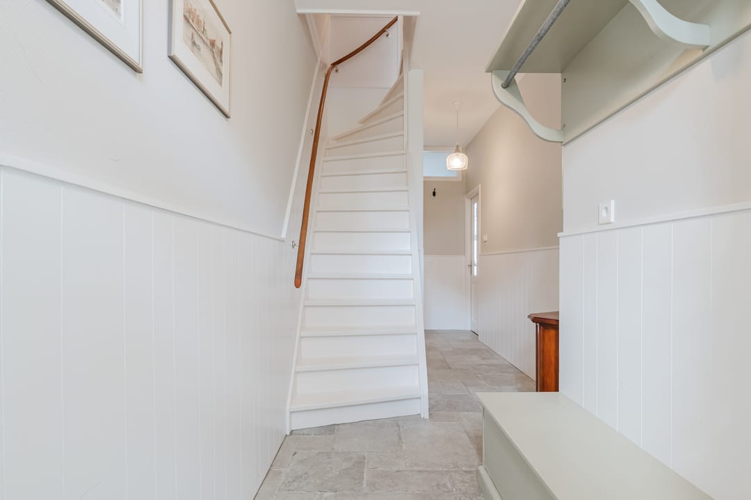 Foto 11 van Voorstraat 154