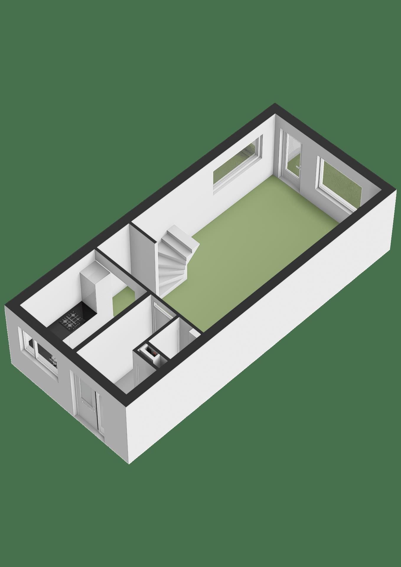 Photo 44 of Wilgenlaan 49