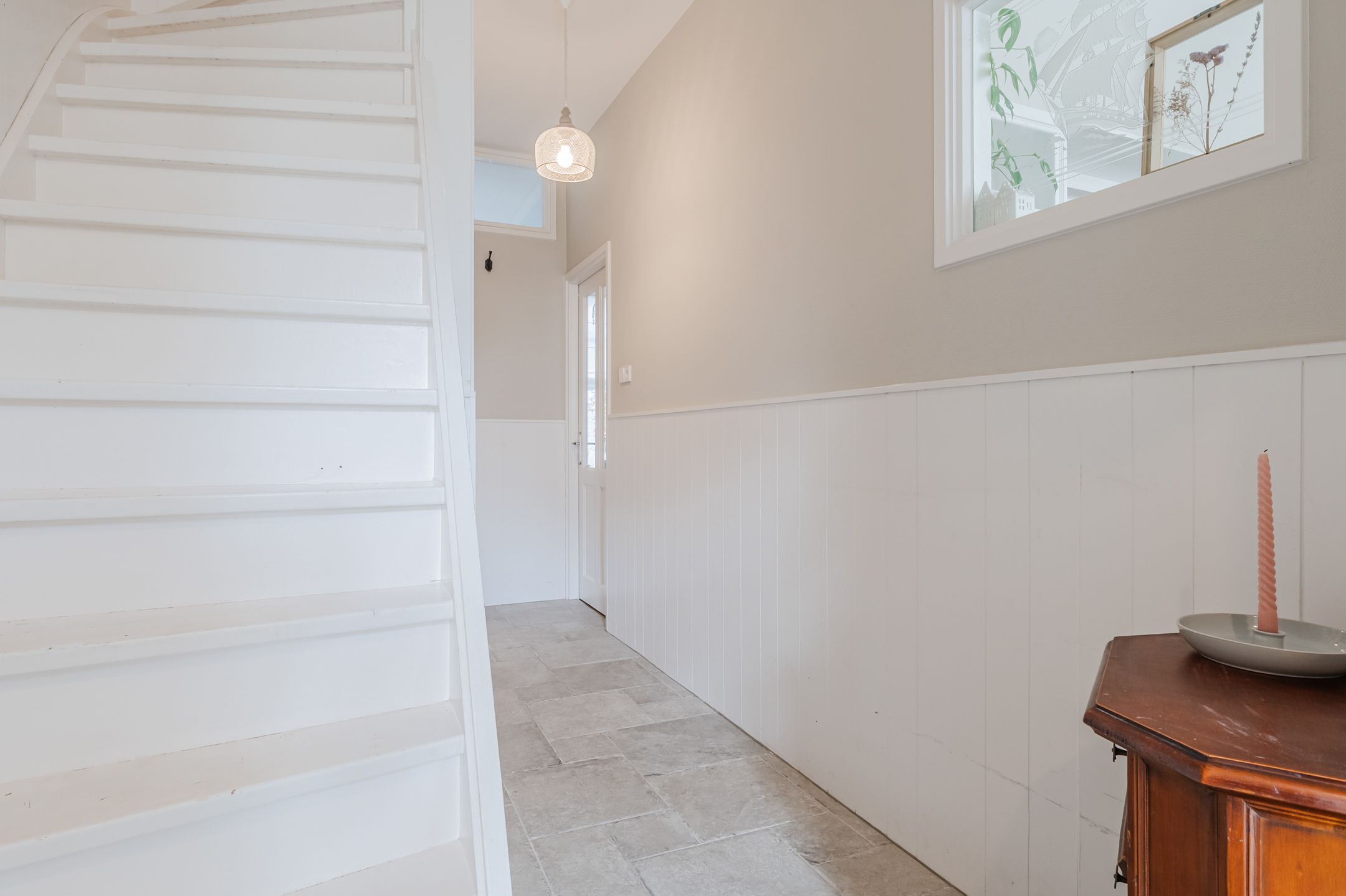 Foto 12 van Voorstraat 154