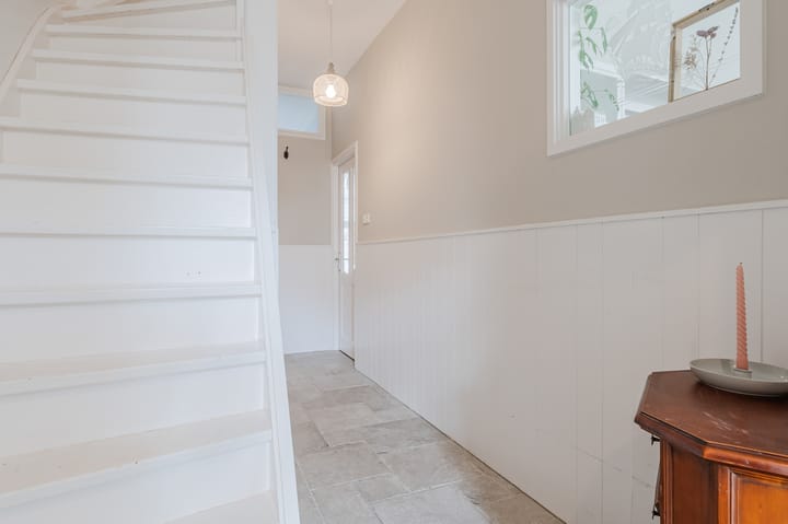 Foto 12 van Voorstraat 154