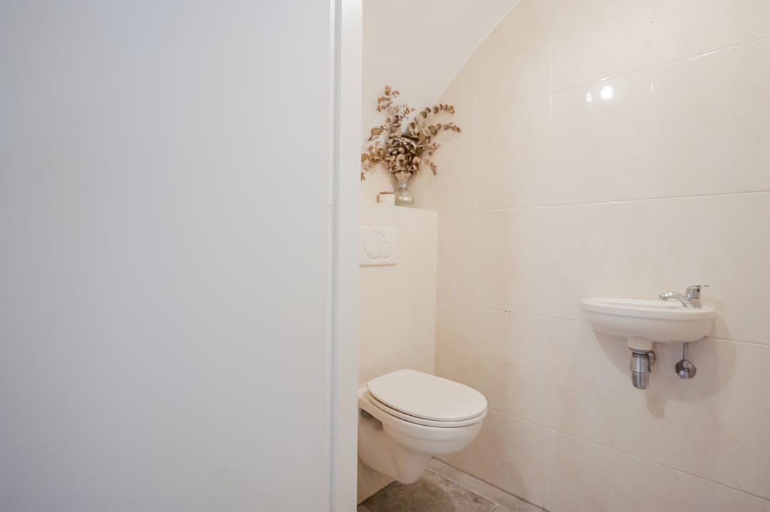 Foto 13 van Voorstraat 154