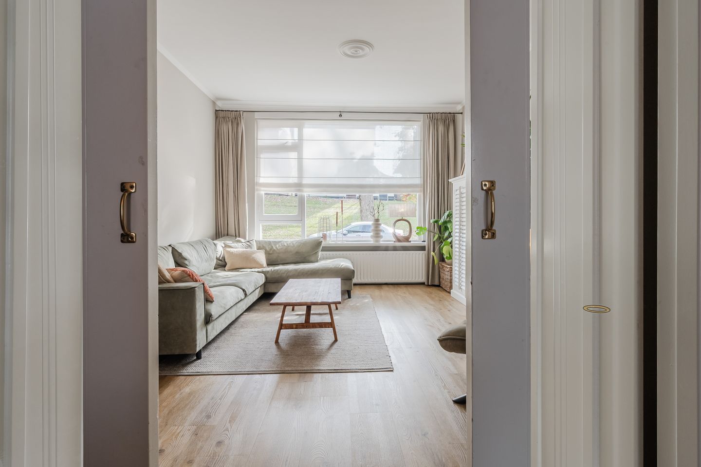 Foto 14 van Voorstraat 154