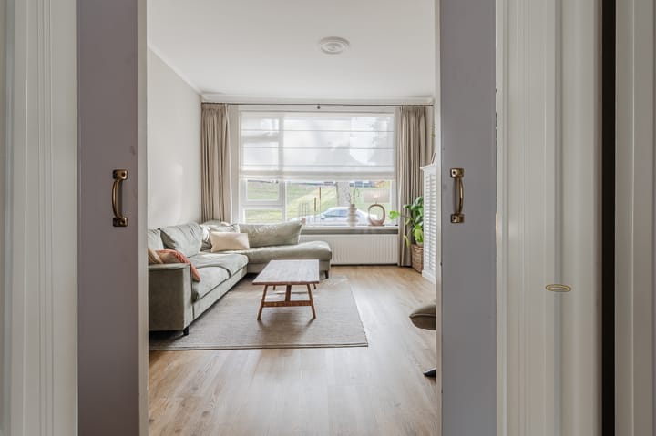 Foto 14 van Voorstraat 154