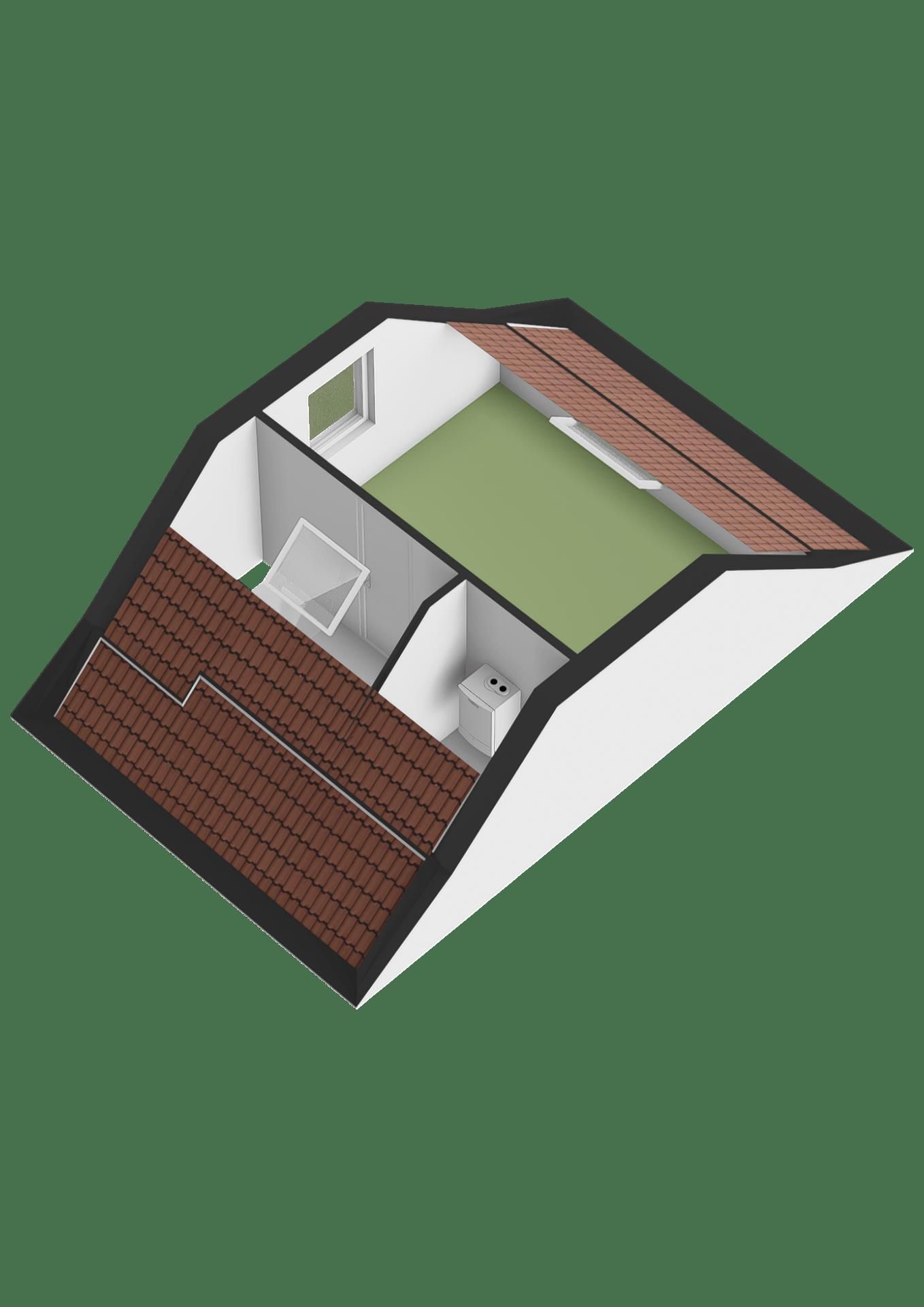 Photo 48 of Wilgenlaan 49