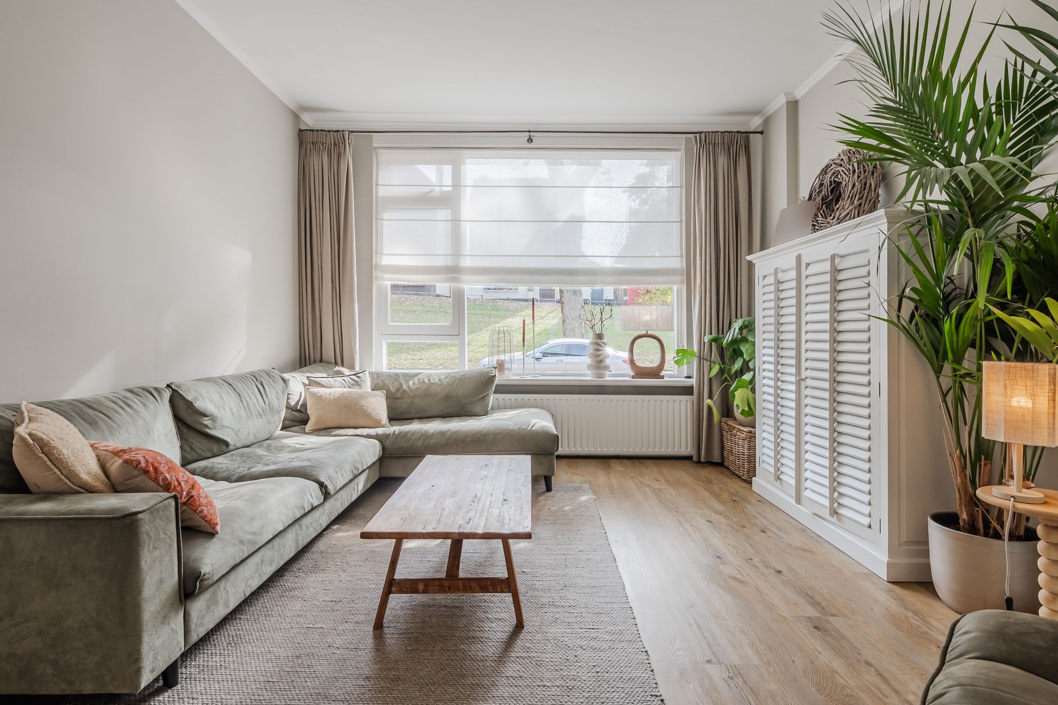 Foto 15 van Voorstraat 154