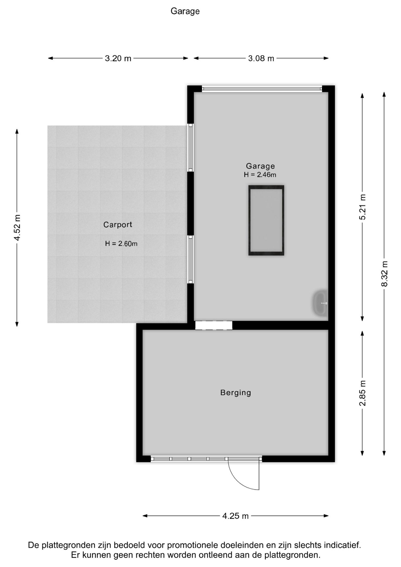 Photo 49 of Wilgenlaan 49