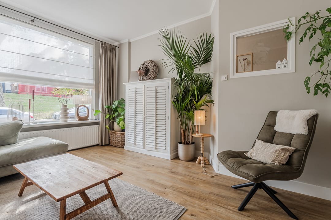 Foto 16 van Voorstraat 154