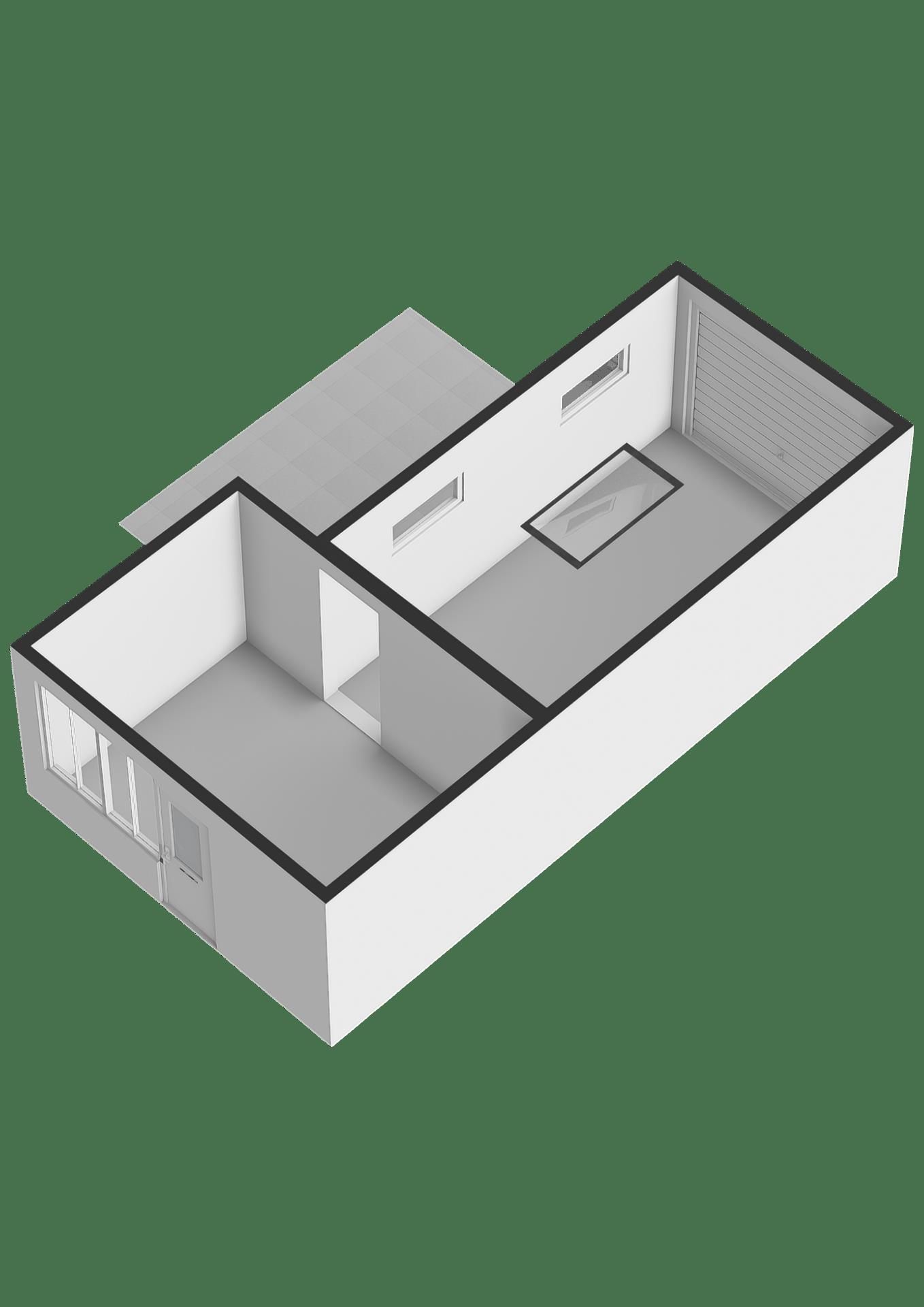 Photo 50 of Wilgenlaan 49