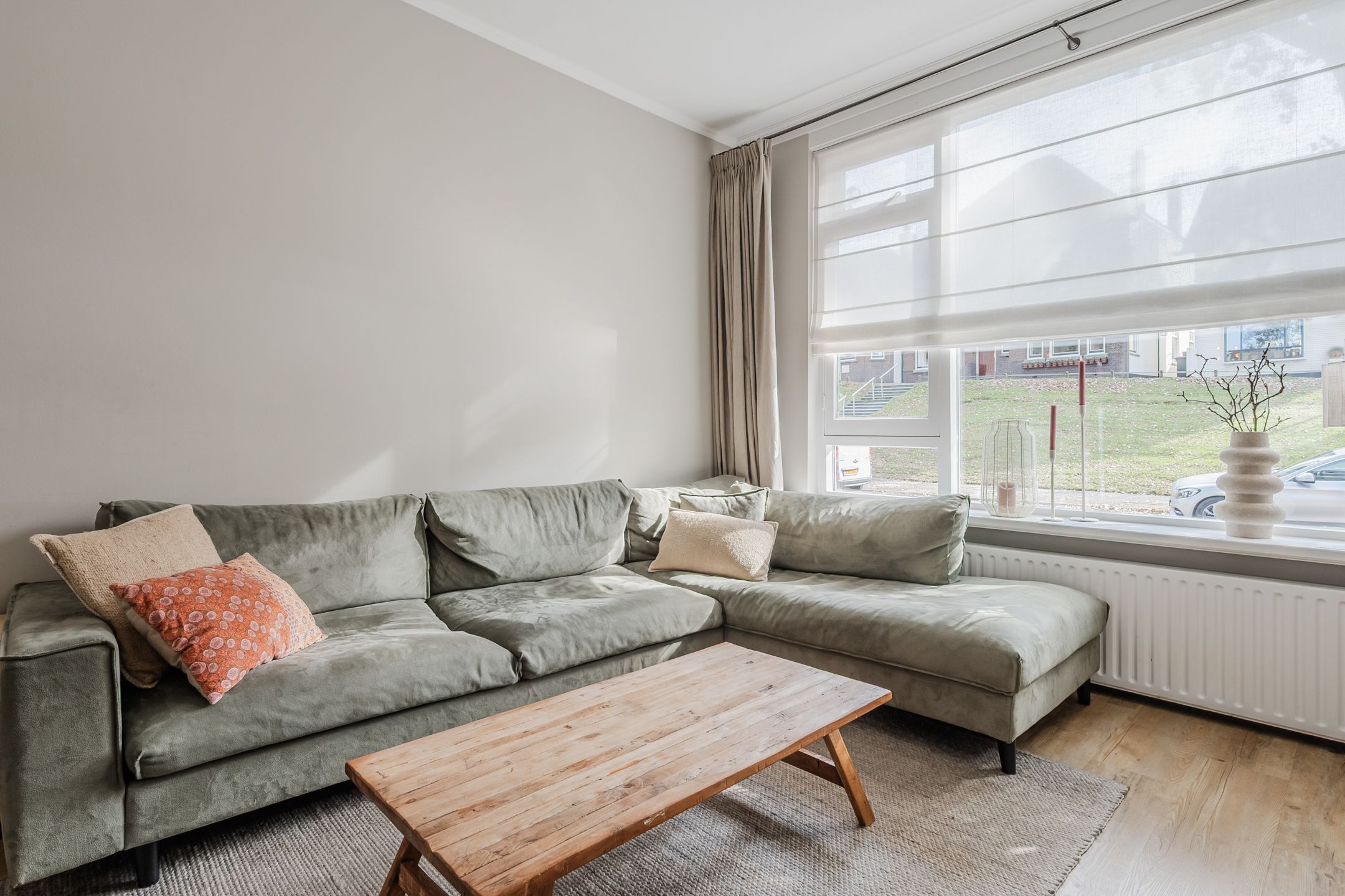 Foto 18 van Voorstraat 154