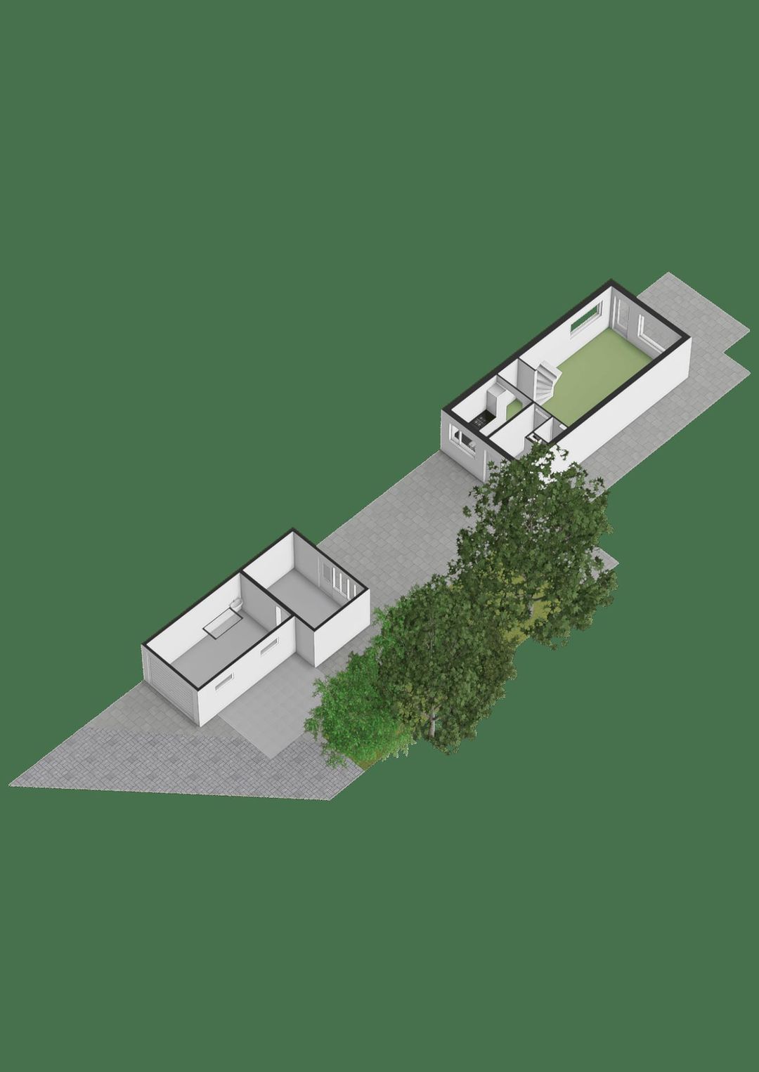 Photo 52 of Wilgenlaan 49