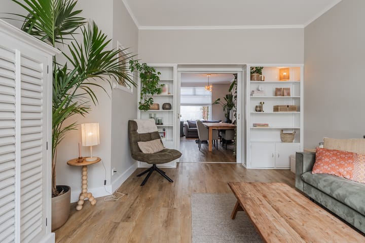 Foto 19 van Voorstraat 154