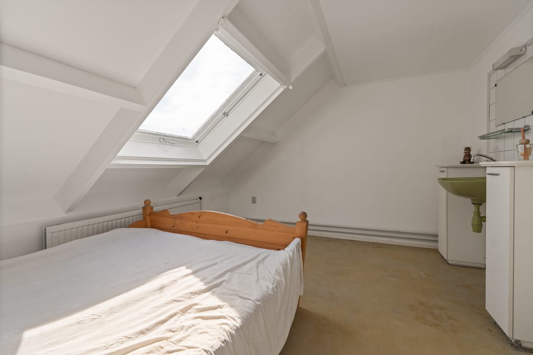 Photo 22 of Wilgenlaan 49