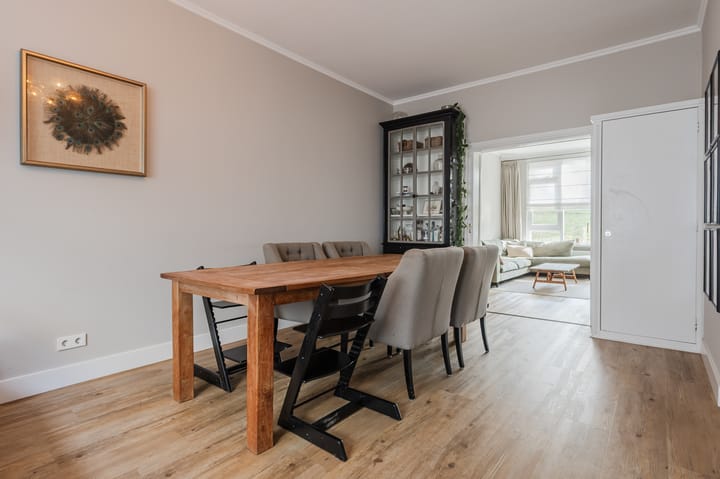 Foto 21 van Voorstraat 154