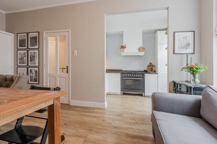 Foto 23 van Voorstraat 154