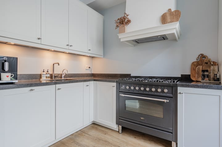 Foto 3 van Voorstraat 154