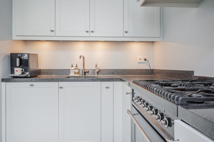 Foto 25 van Voorstraat 154