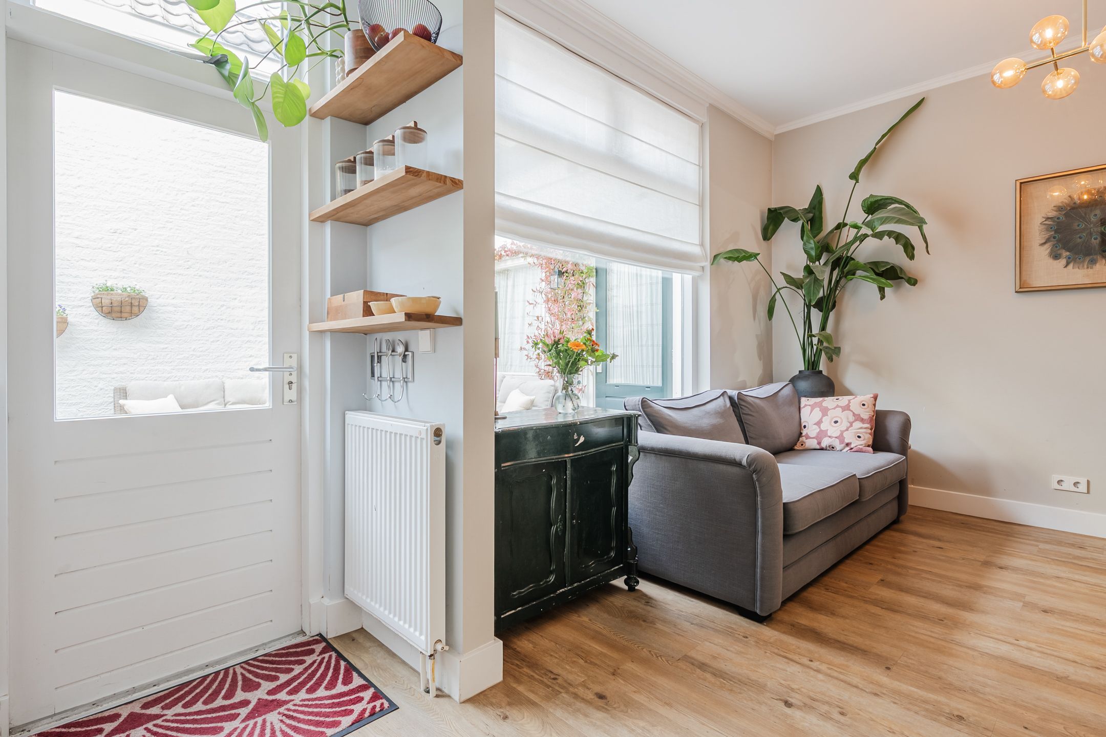 Foto 27 van Voorstraat 154