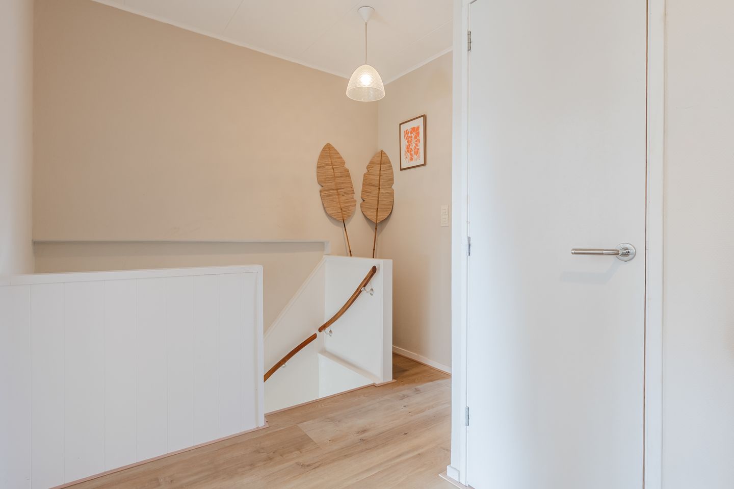 Foto 29 van Voorstraat 154