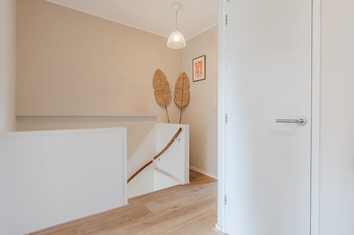 Foto 29 van Voorstraat 154