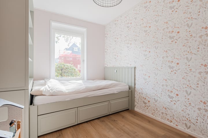 Foto 30 van Voorstraat 154