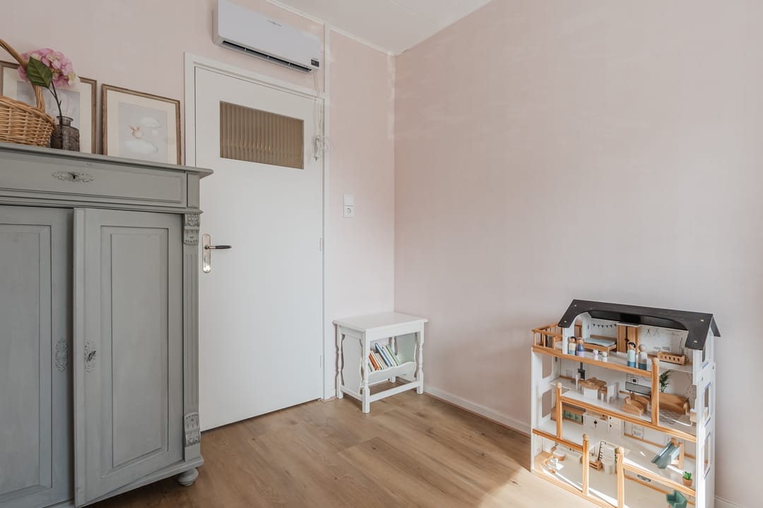 Foto 32 van Voorstraat 154