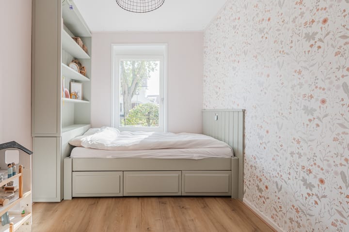 Foto 31 van Voorstraat 154