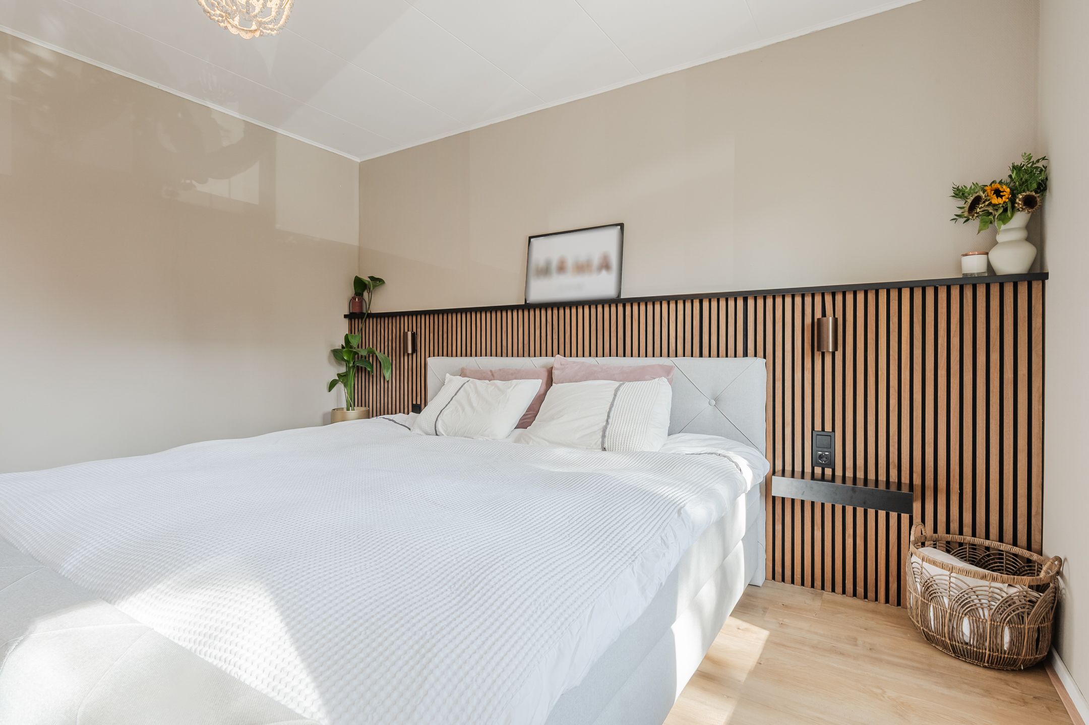 Foto 33 van Voorstraat 154