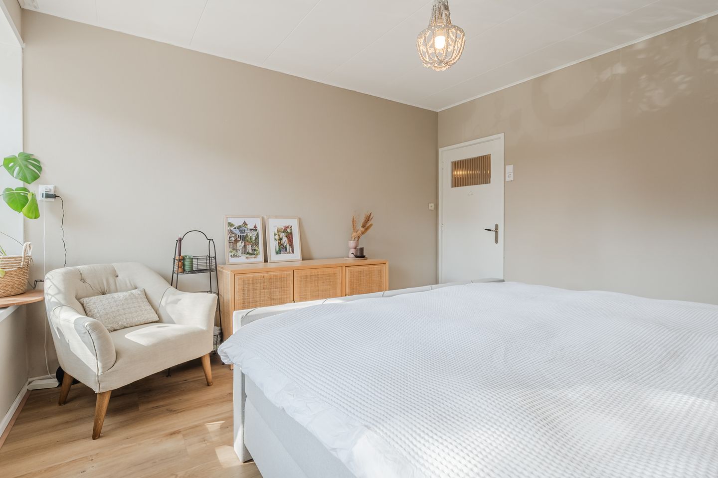 Foto 34 van Voorstraat 154