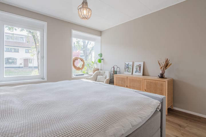 Foto 35 van Voorstraat 154