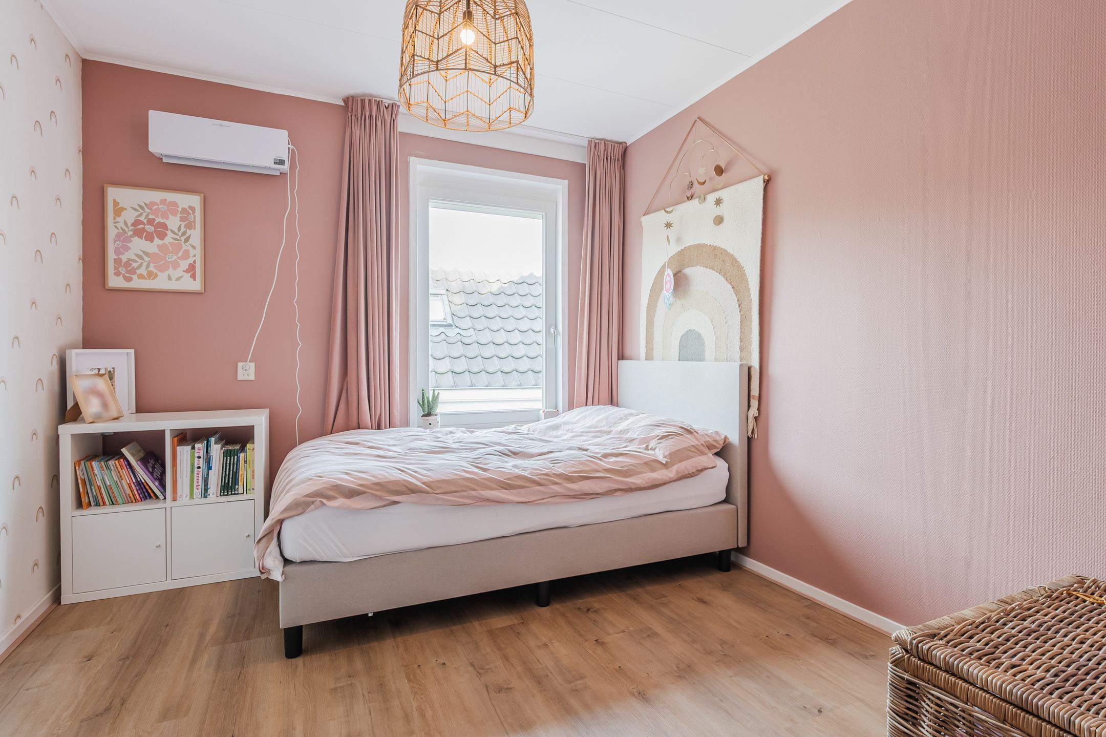 Foto 36 van Voorstraat 154