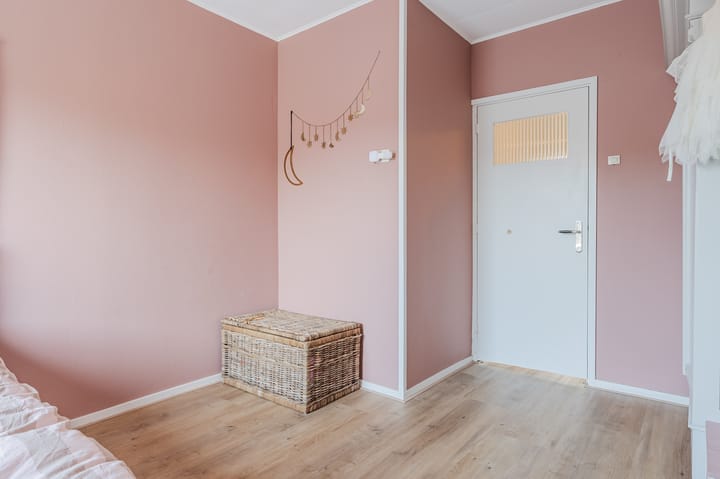 Foto 37 van Voorstraat 154