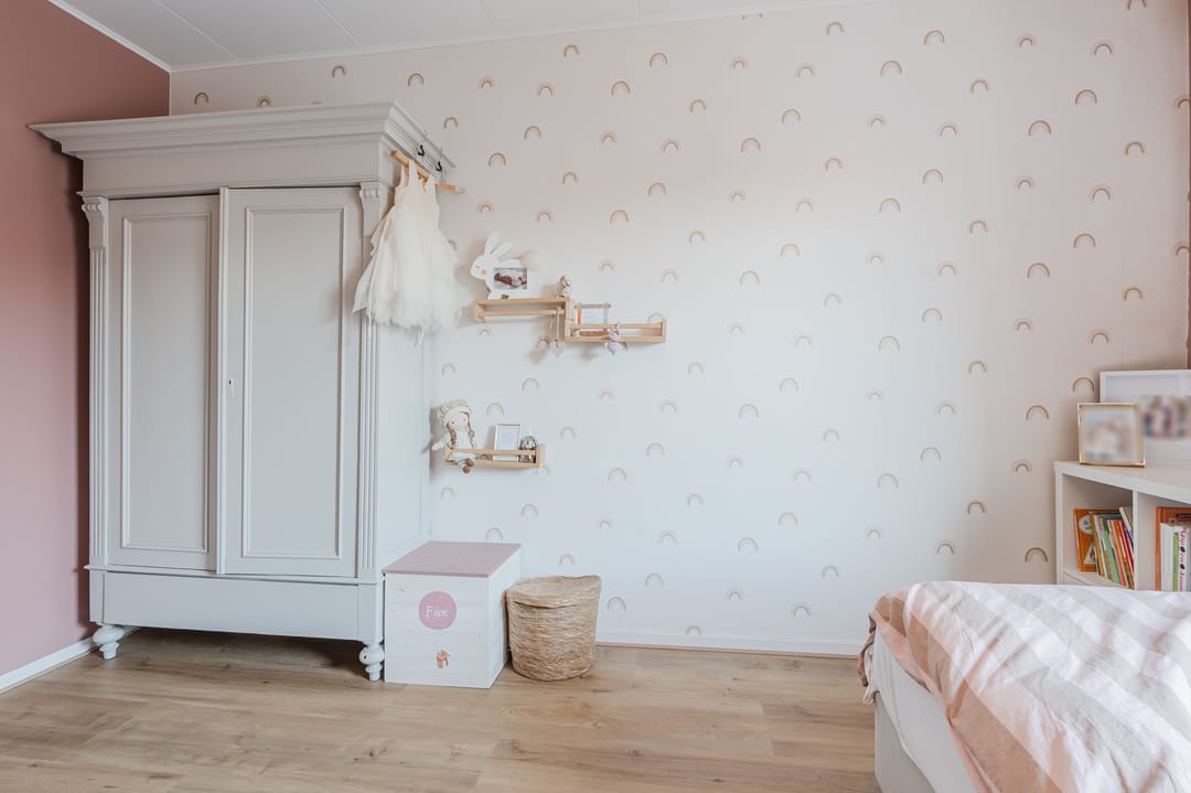 Foto 38 van Voorstraat 154