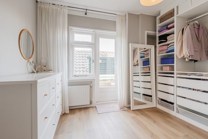 Foto 39 van Voorstraat 154