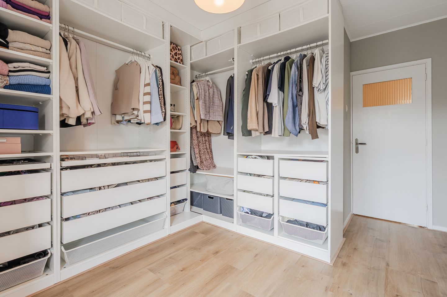 Foto 40 van Voorstraat 154