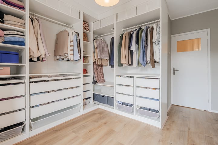 Foto 40 van Voorstraat 154