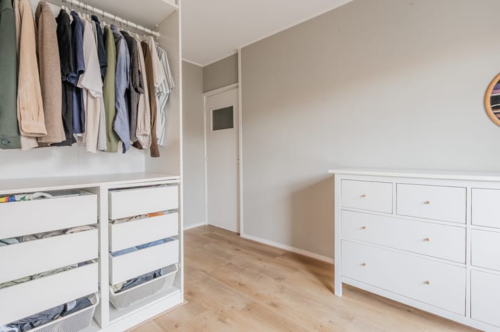 Foto 41 van Voorstraat 154