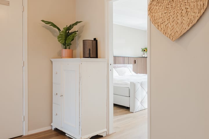 Foto 42 van Voorstraat 154