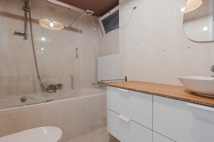 Foto 44 van Voorstraat 154