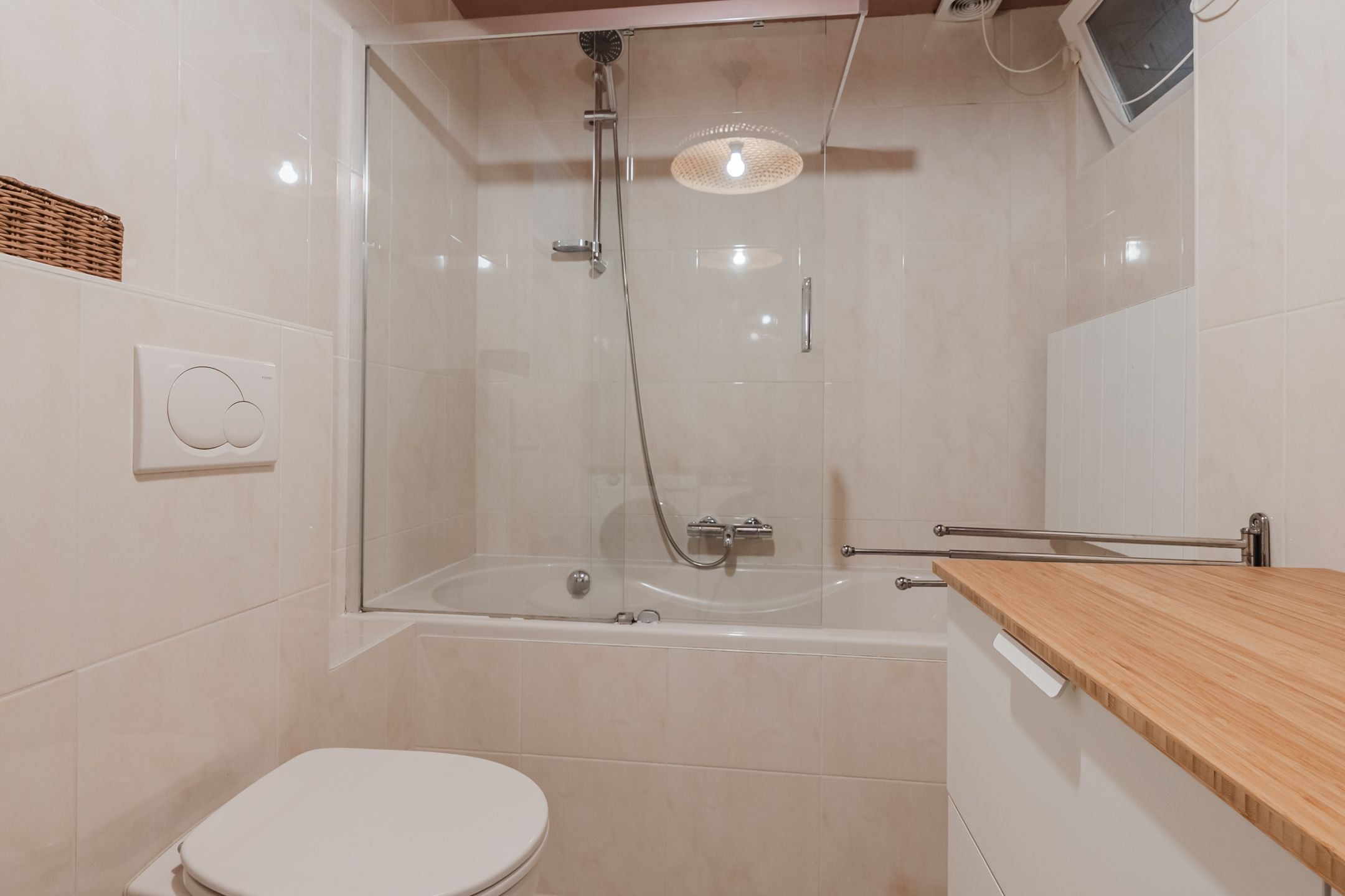 Foto 45 van Voorstraat 154