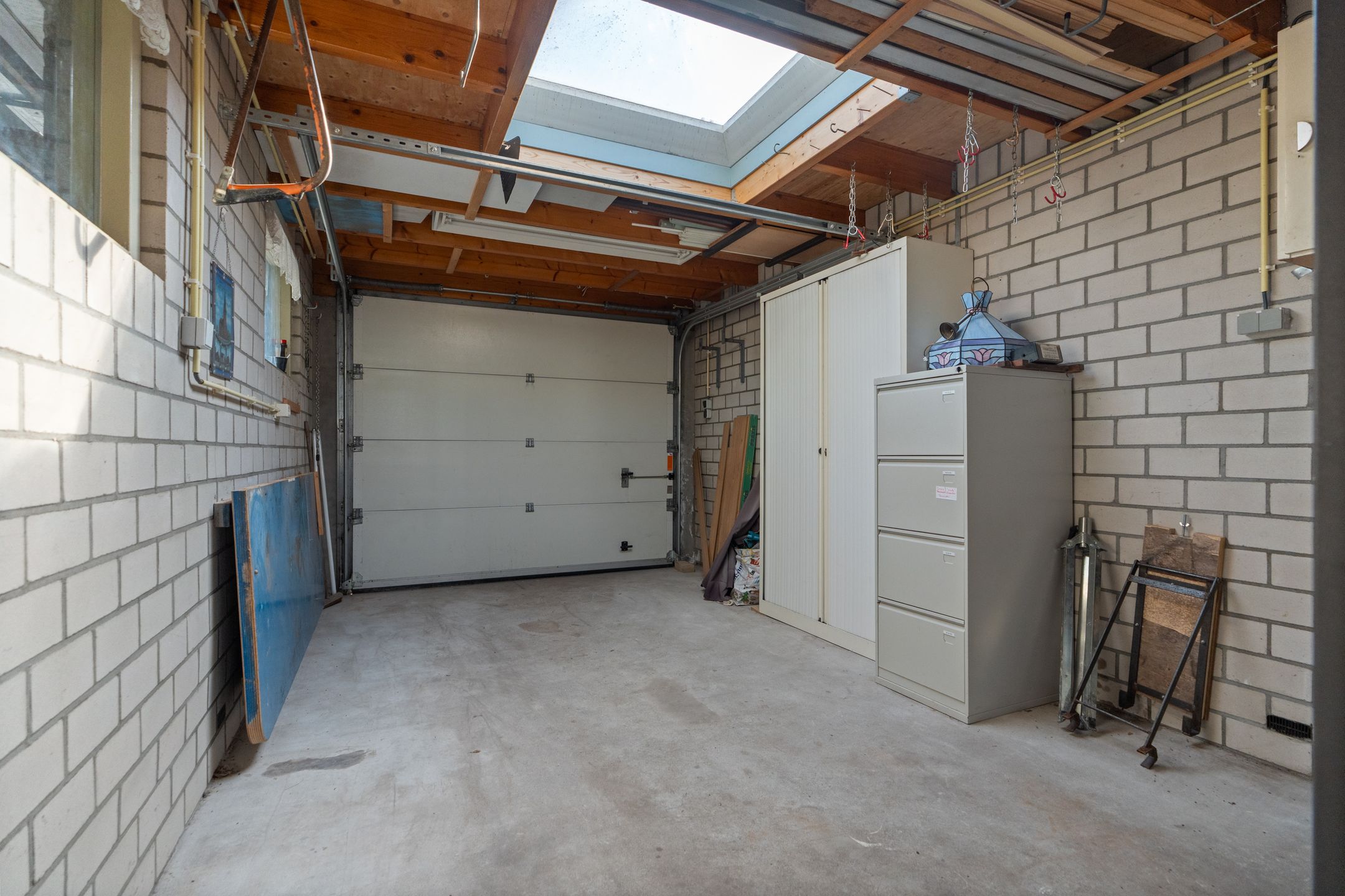 Photo 24 of Wilgenlaan 49