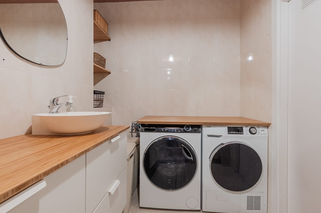 Foto 46 van Voorstraat 154