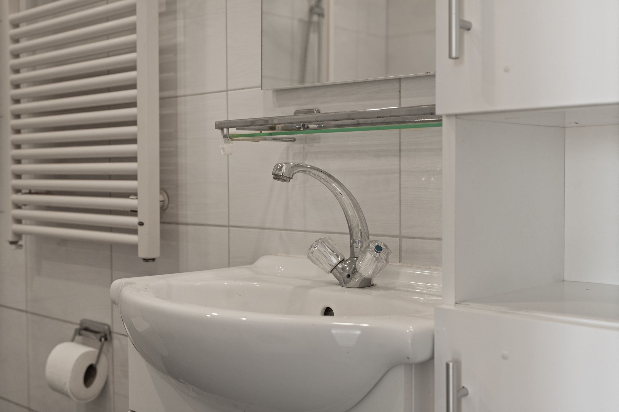 Photo 15 of Wilgenlaan 49