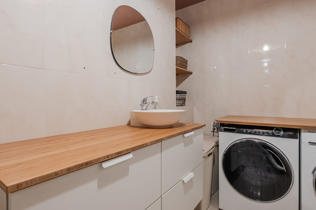 Foto 47 van Voorstraat 154