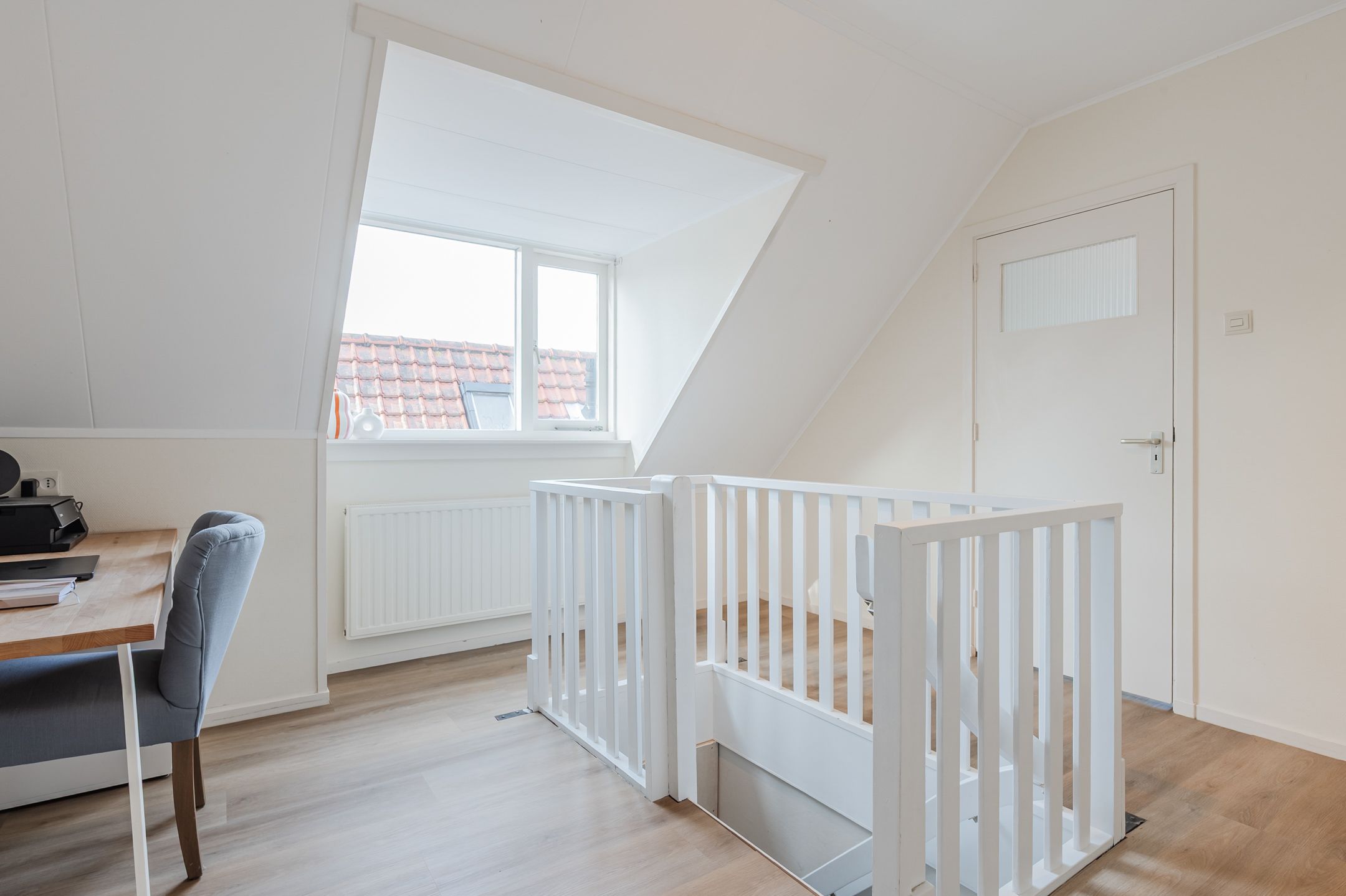 Foto 48 van Voorstraat 154