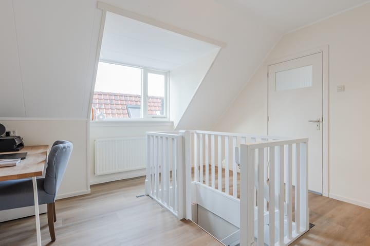 Foto 48 van Voorstraat 154