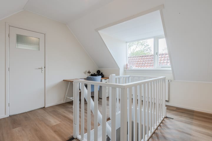 Foto 49 van Voorstraat 154